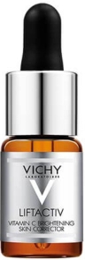 รูปภาพของ Vichy Liftactiv Vitamin C Super Serum 10ml